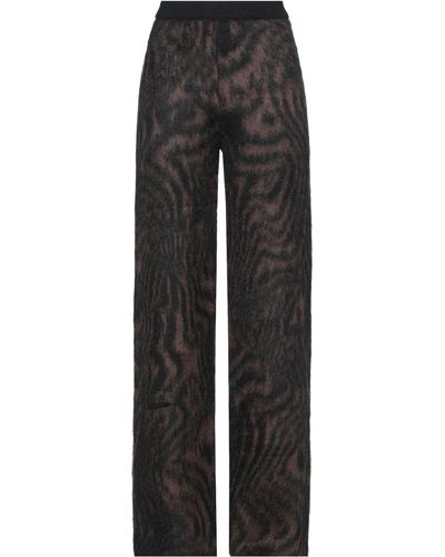 Opening Ceremony Pants - Multicolor