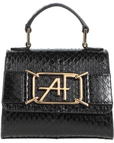 Alberta Ferretti Tote bags for Women | Online Sale up to 50% off | Lyst