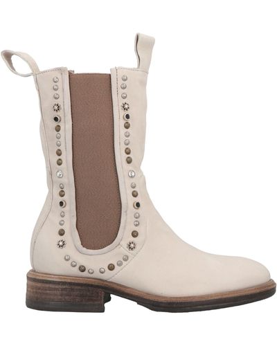 A.s.98 Boots for Women | Online Sale up to 66% off | Lyst - Page 2