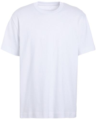 ARKET T-shirt - White