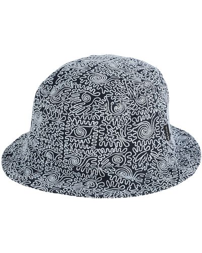 PS by Paul Smith Cappello - Blu