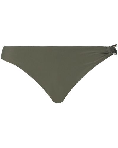 Chantelle Bikini Bottom - Green