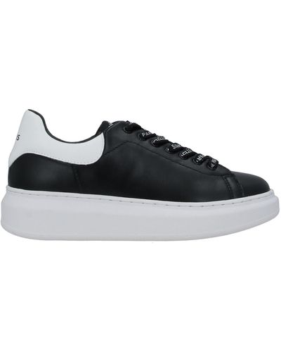 Gaelle Paris Sneakers for Women | Online Sale up to 75% off | Lyst
