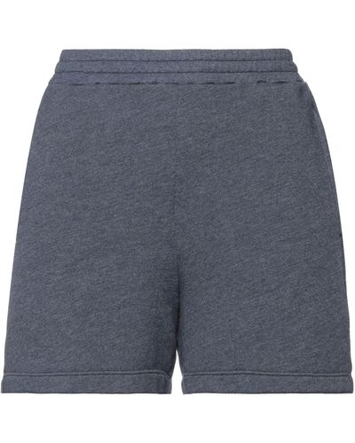 Xirena Shorts & Bermuda Shorts - Grey