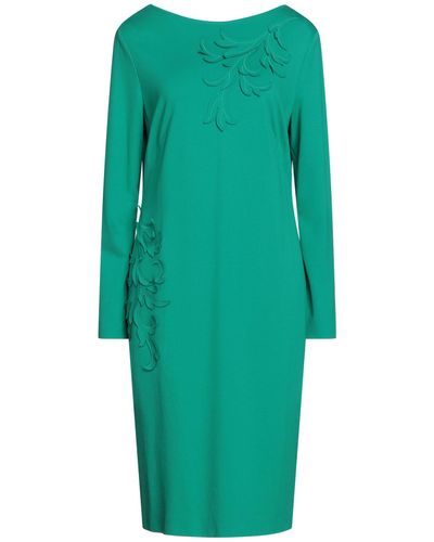 ESCADA Dresses for Women | Online Sale up to 73% off | Lyst