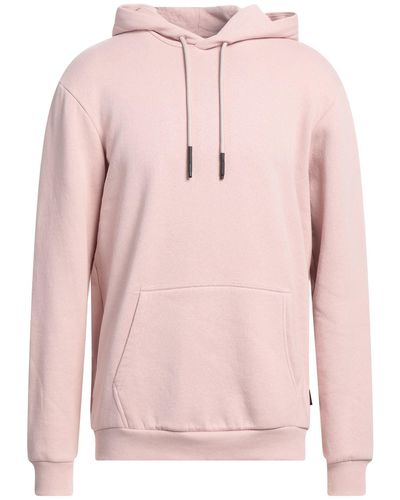 Only & Sons Sweatshirt - Pink