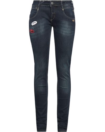 Gang Jeans for Women | Online Sale up to 80% off | Lyst