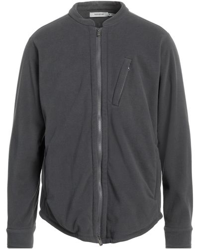 Nonnative Sweatshirt - Grey