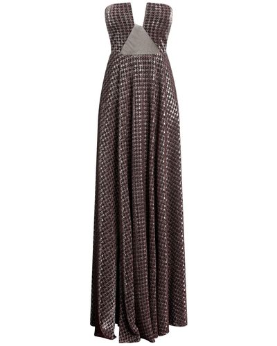 FELEPPA Casual and summer maxi dresses for Women | Online Sale up to 90%  off | Lyst