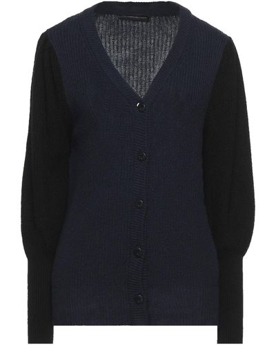 Alessandro Dell'acqua Knitwear for Women | Online Sale up to 78% off | Lyst