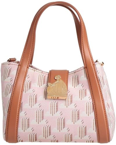 Lanvin Handbag - Pink