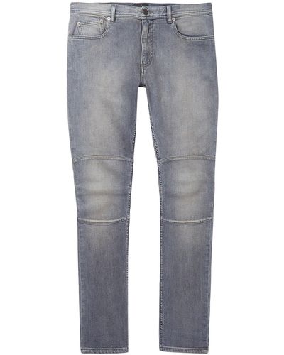 Belstaff Jeans - Gray