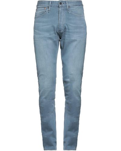 Denham Jeans for Men | Online Sale up to 71% off | Lyst