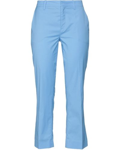 Sly010 Hose - Blau