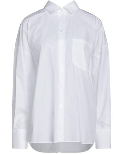 Valentino Garavani Shirt - White