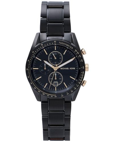 Michael Kors Wrist Watch - Grey