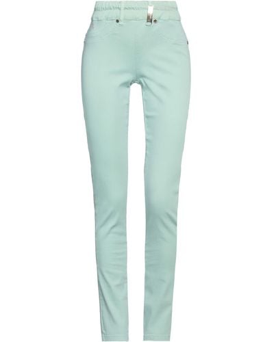 Marani Jeans Pantalone - Verde