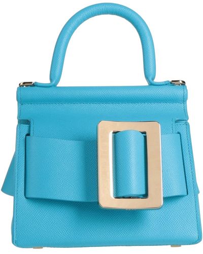 Boyy Handbag - Blue