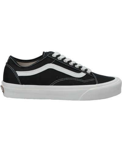 https://www.lyst.com/shop/vans-sneakers/
