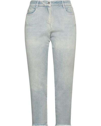 MARC AUREL Jeans - Gray