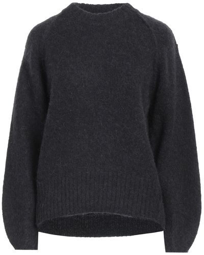 Rodebjer Pullover - Blu