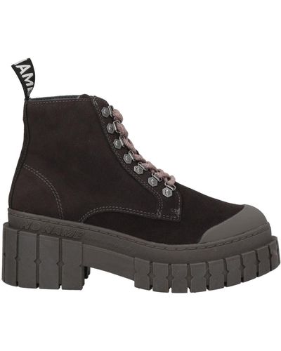 No Name Boots for Women | Online Sale up to 46% off | Lyst