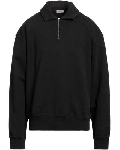 Dior Sweatshirt - Black