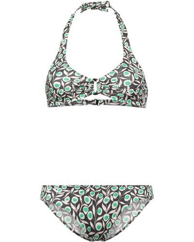 Siyu Beachwear and swimwear outfits for Women | Online Sale up to 83% off |  Lyst