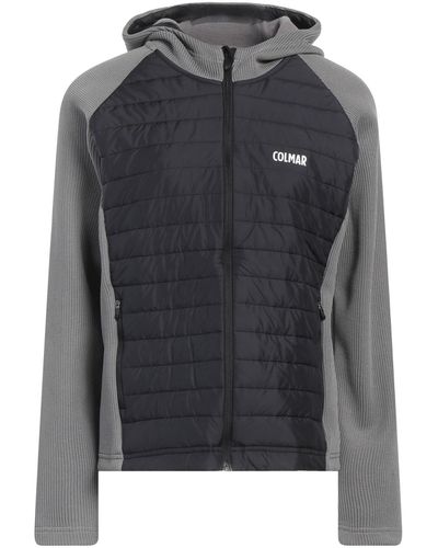 Colmar Jacket Polyamide, Polyester - Grey