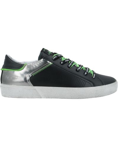 Crime London Shoes for Men | Online Sale up to 61% off | Lyst