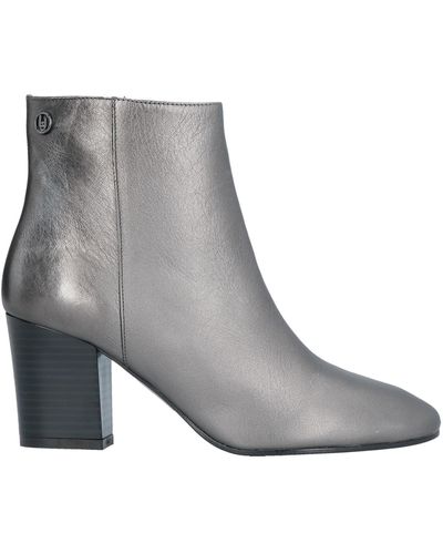 Liu Jo Ankle Boots - Grey
