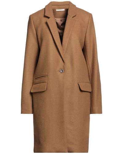 Sessun Coats for Women | Online Sale up to 82% off | Lyst