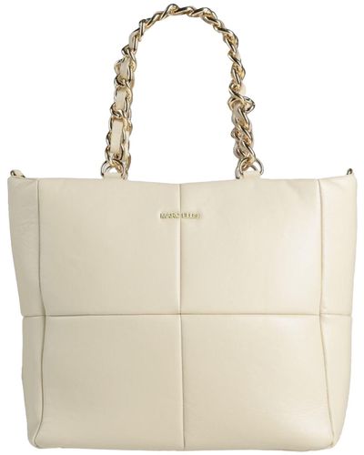 Marc Ellis Bags for Women | Online Sale up to 81% off | Lyst