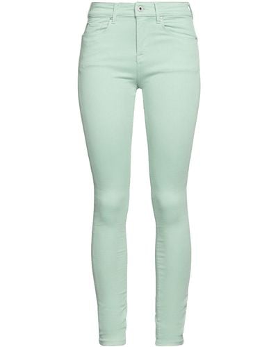 Pepe Jeans Jeans - Green