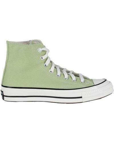 Converse Sneakers - Verde