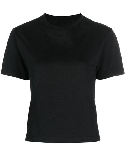 ARMARIUM T-shirt - Noir