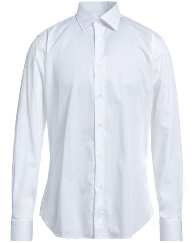Tombolini Shirts for Men | Online Sale up to 78% off | Lyst