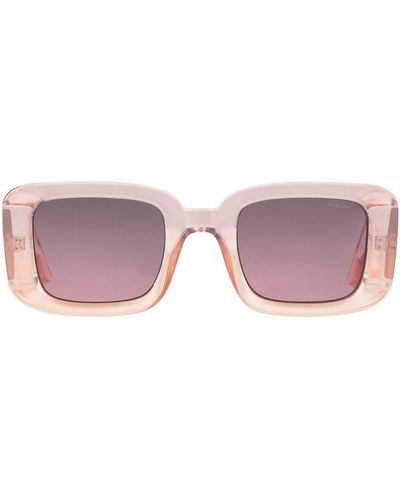 Komono Sunglasses - Pink