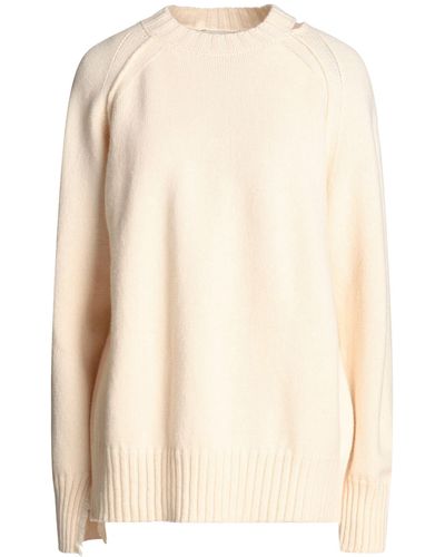 Rohe Sweater - Natural