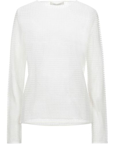 Cedric Charlier T-shirt - White