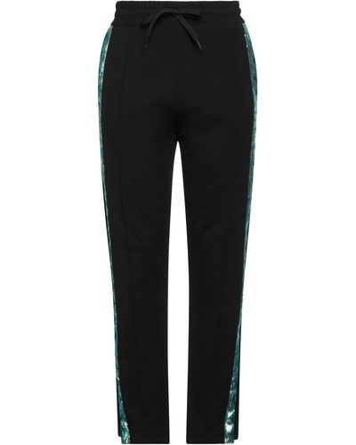 Custoline Pantalone - Nero