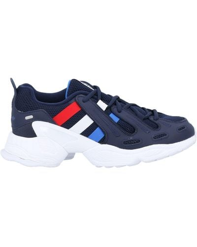 adidas Originals Sneakers - Blau