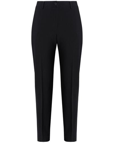 DKNY Pantalon - Noir