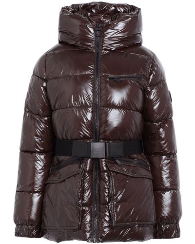 DKNY Jacken für Damen | Online-Schlussverkauf – Bis zu 70% Rabatt | Lyst DE