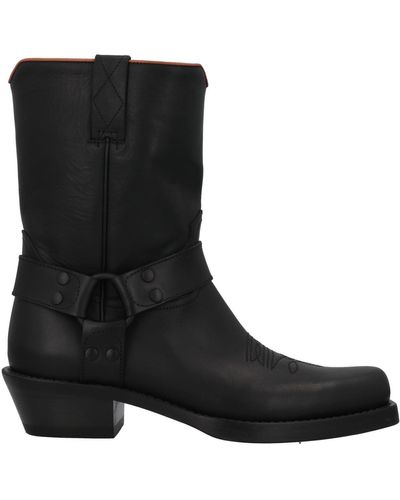 Buttero Boots for Men | Online Sale up to 72% off | Lyst