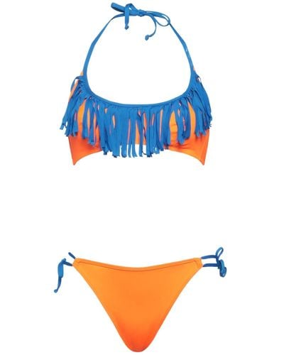 Twin Set Bikinis for Women | Online Sale up to 79% off | Lyst