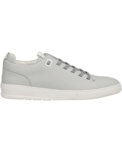 Heschung Sneakers - White