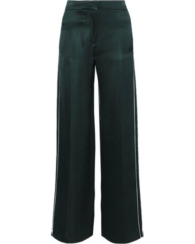 Peter Pilotto Trouser - Green