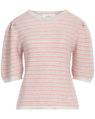 Ba&sh Sweater - Pink