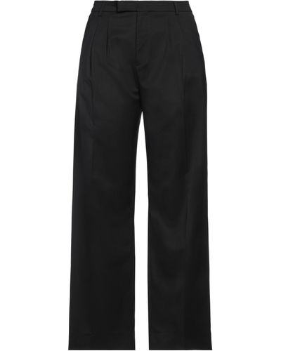 Briglia 1949 Capri And Cropped Pants For Women | Online Sale Up To 86% ...